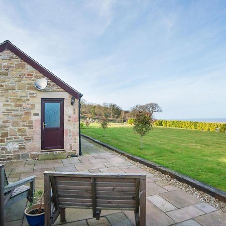 Finest Retreats - Sea Views Cottage Prestatyn Eksteriør bilde